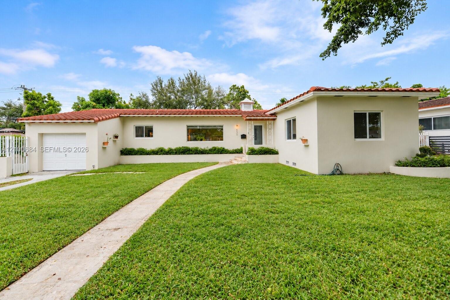 535 SW 39th Ave, Miami FL 33134 photo 3