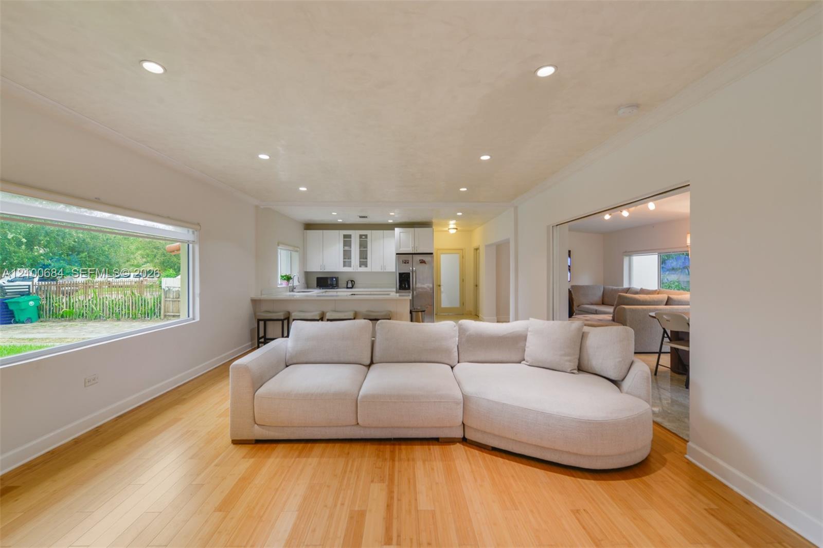 535 SW 39th Ave, Miami FL 33134 photo 5