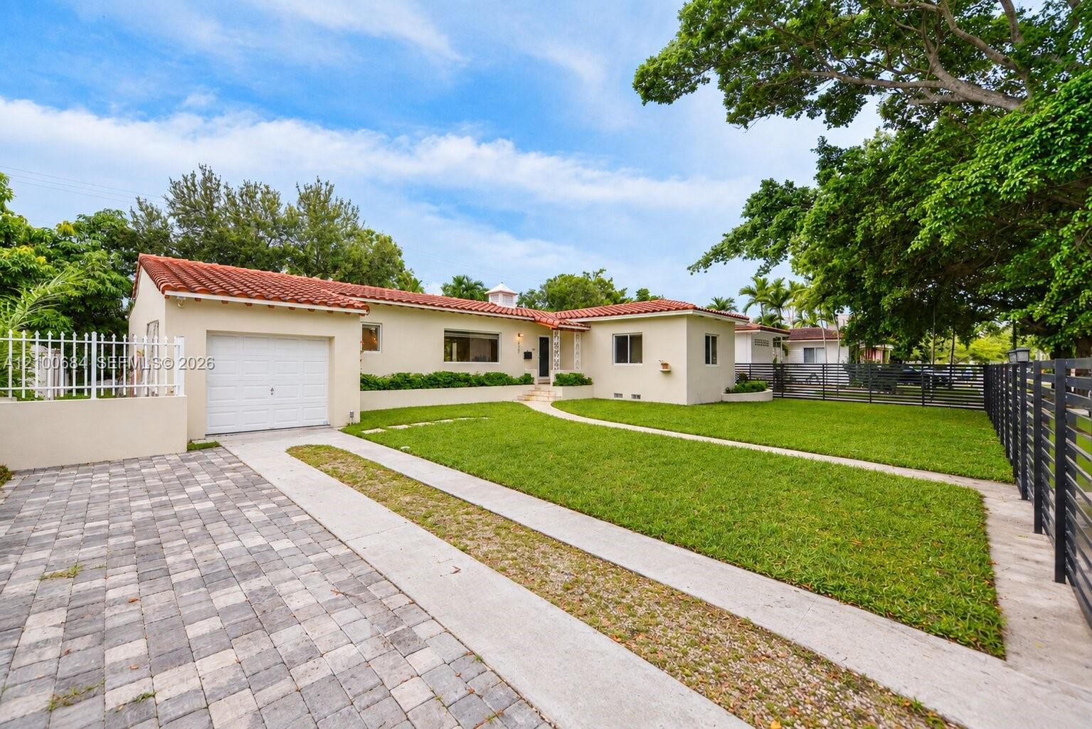 535 SW 39th Ave, Miami FL 33134 photo 4