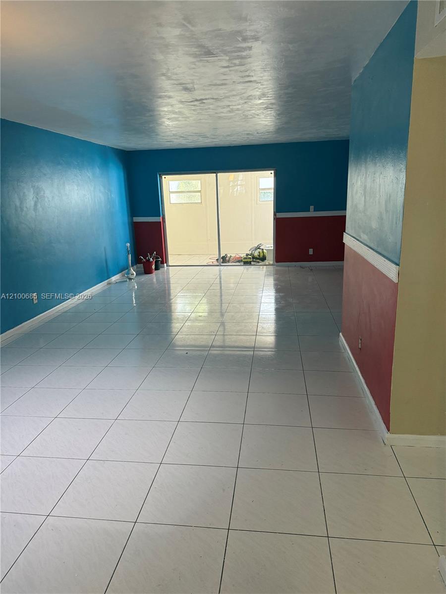 1420 SW 28th Ave # 6, Boynton Beach FL 33426 photo 5