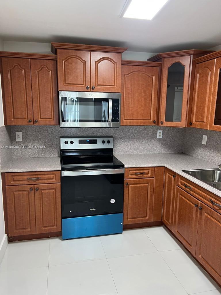 20850 San Simeon Way # 5, Miami FL 33179 photo 5