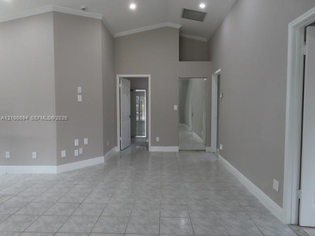 50 SE 11th St, Dania Beach FL 33004 photo 5