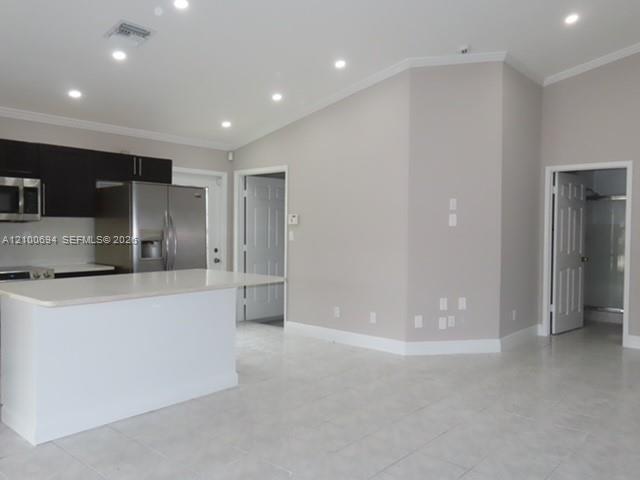 50 SE 11th St, Dania Beach FL 33004 photo 4