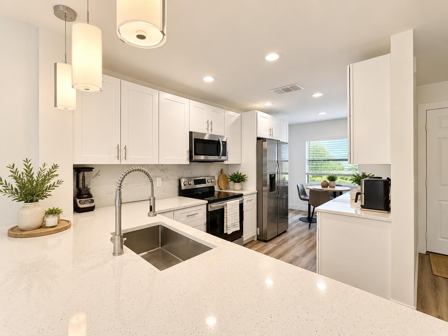 30 Southport Lane # D, Boynton Beach FL 33436 photo 2