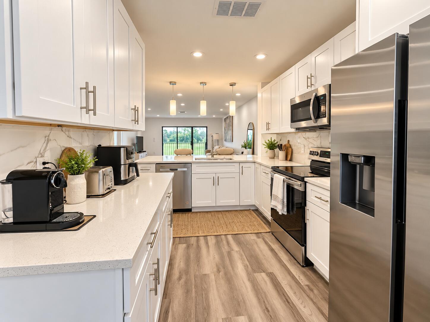30 Southport Lane # D, Boynton Beach FL 33436 photo 4