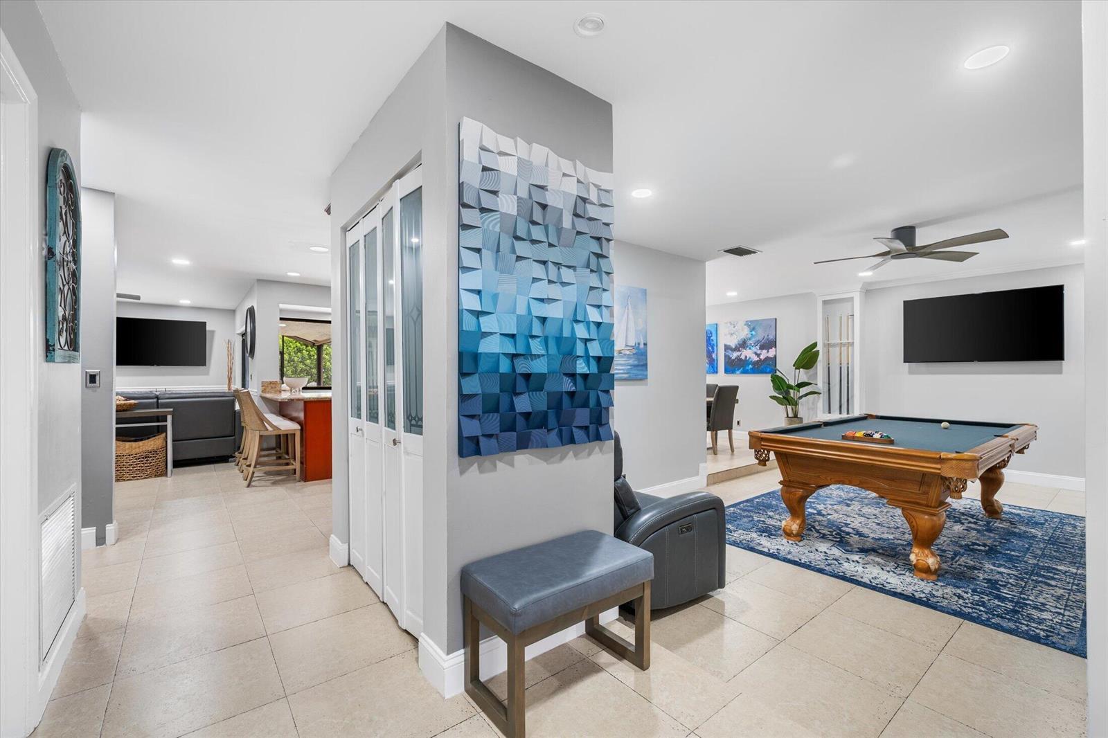 1225 NW 111th Avenue, Coral Springs FL 33071 photo 3