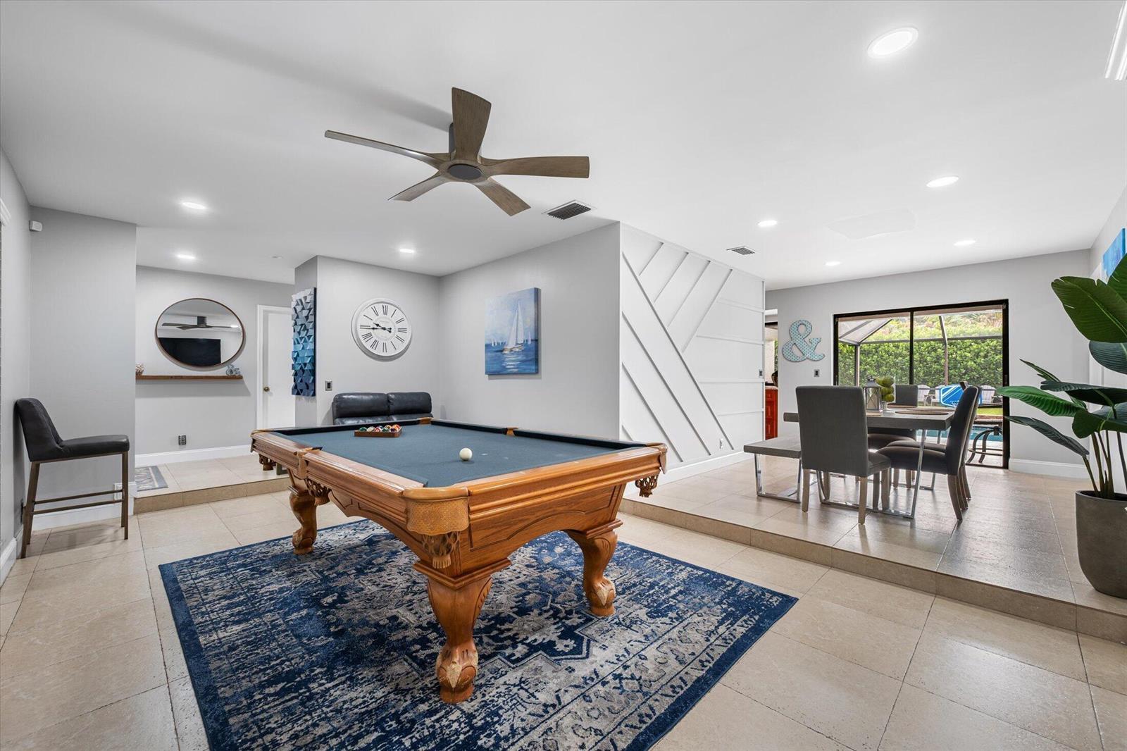 1225 NW 111th Avenue, Coral Springs FL 33071 photo 5