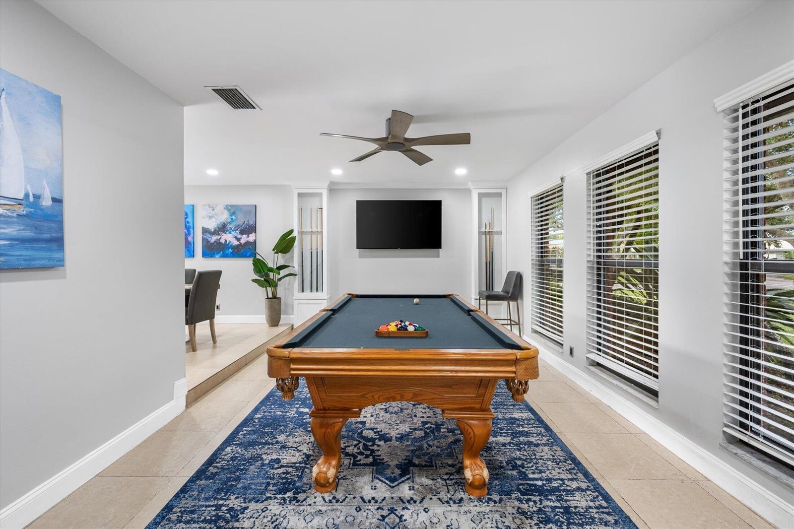 1225 NW 111th Avenue, Coral Springs FL 33071 photo 4