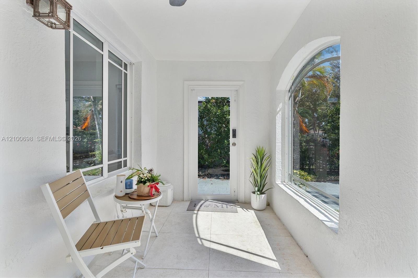 2231 SW 17th St, Miami FL 33145 photo 3