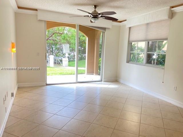 19999 E Country Club Dr # 1107, Aventura FL 33180