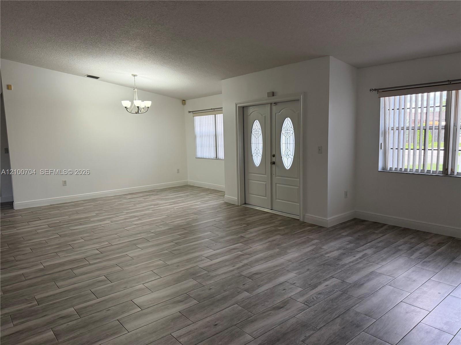15244 SW 171st St, Miami FL 33187 photo 3