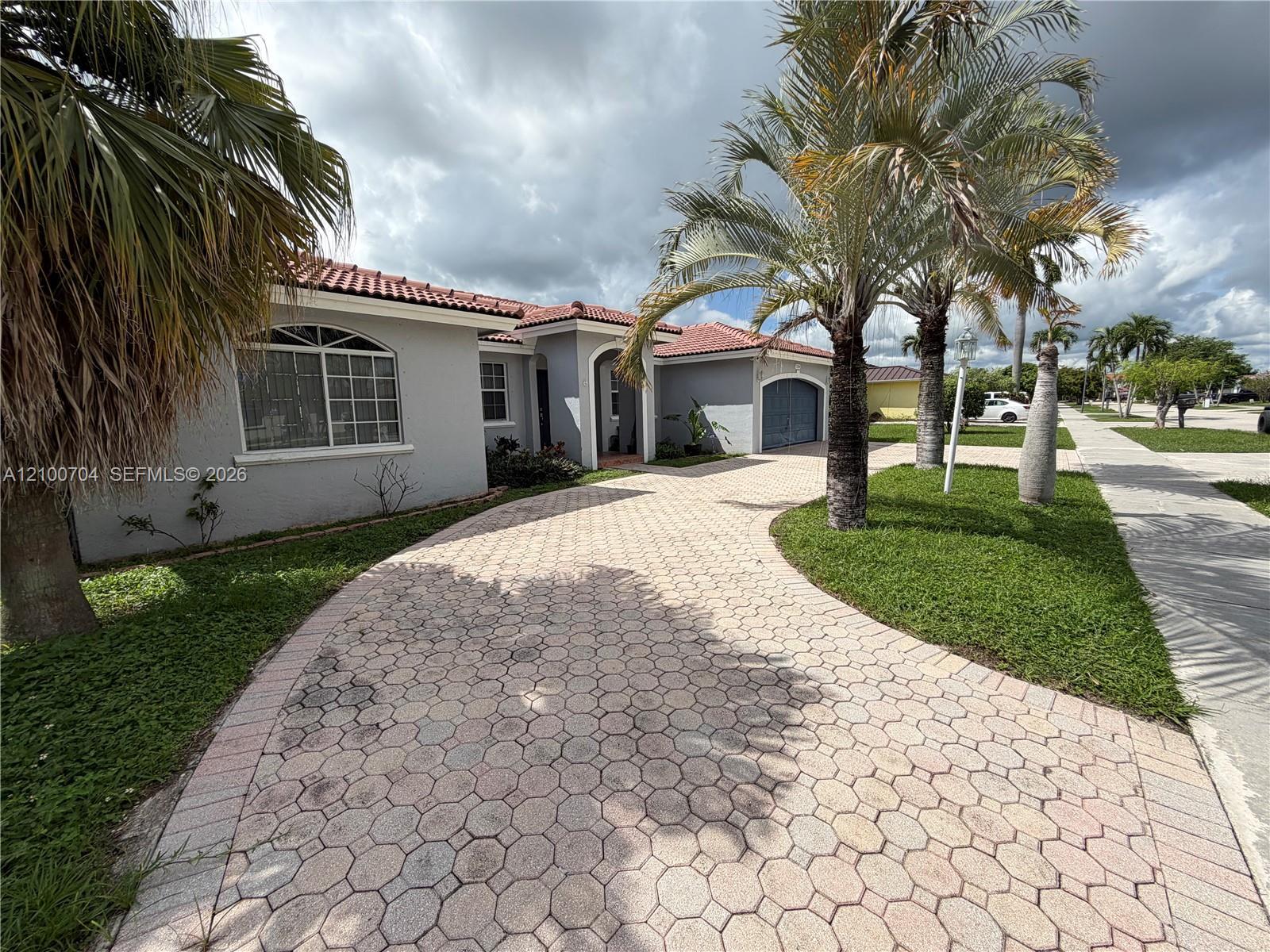 15244 SW 171st St, Miami FL 33187 photo 5