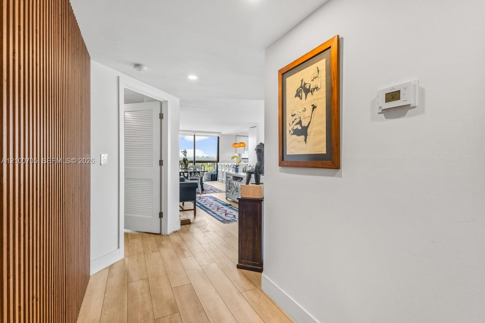 2333 Brickell Ave # 1616, Miami FL 33129 photo 3