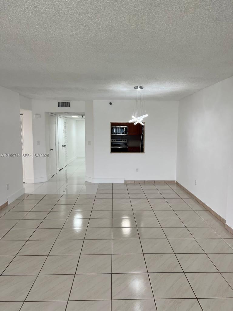 20850 San Simeon Way # 5, Miami FL 33179 photo 5