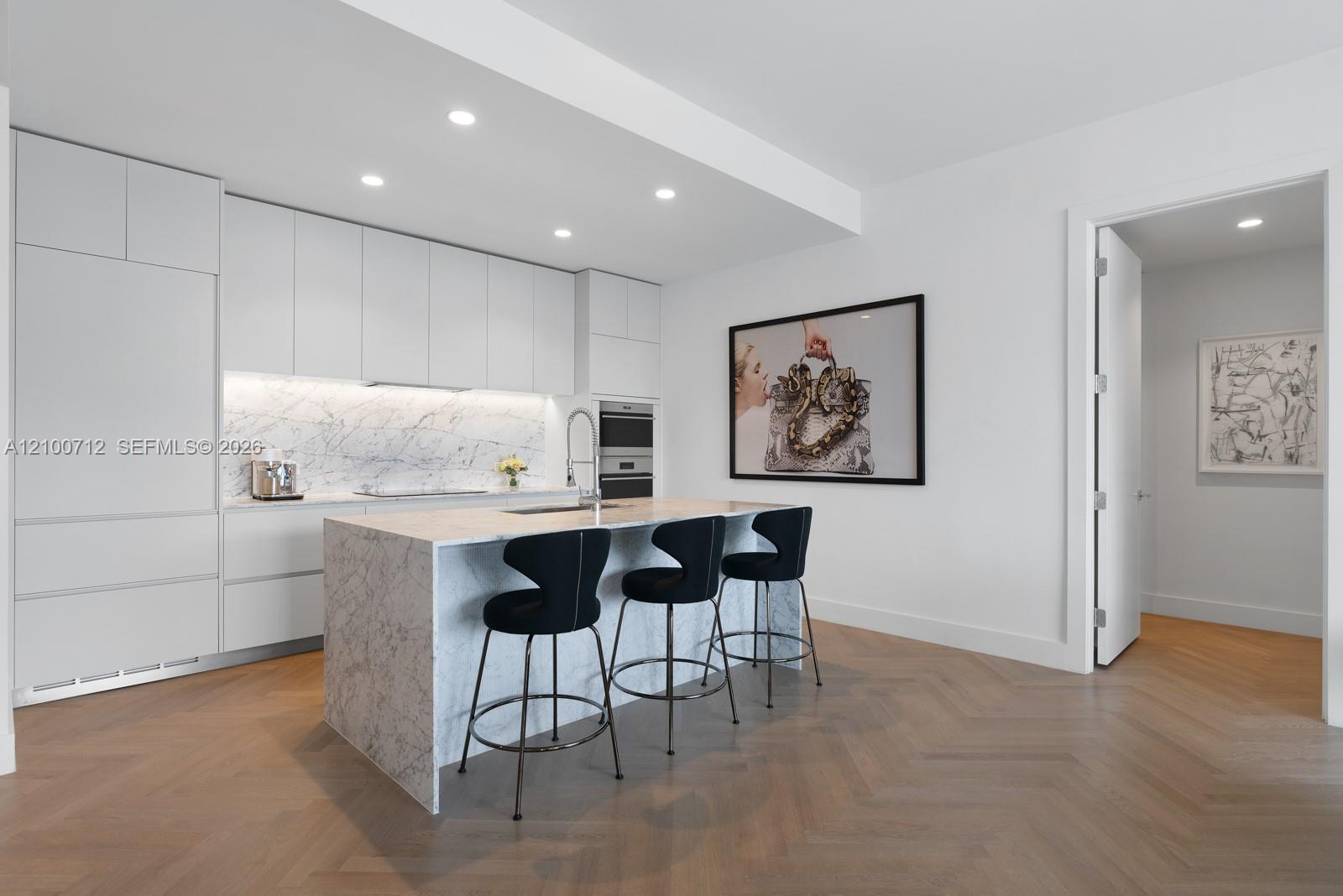 5775 Collins Ave # 1005, Miami Beach FL 33140 photo 3
