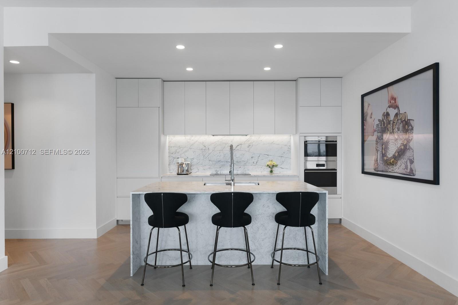 5775 Collins Ave # 1005, Miami Beach FL 33140 photo 4