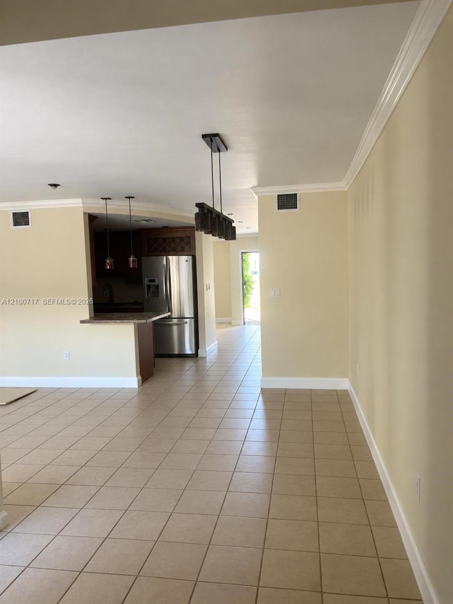 13510 NE 20th Ct # 13510, North Miami FL 33181 photo 2