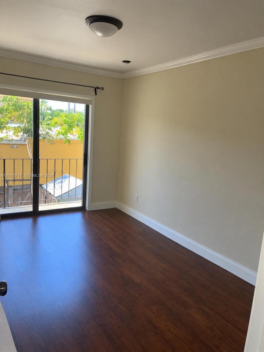 13510 NE 20th Ct # 13510, North Miami FL 33181 photo 3