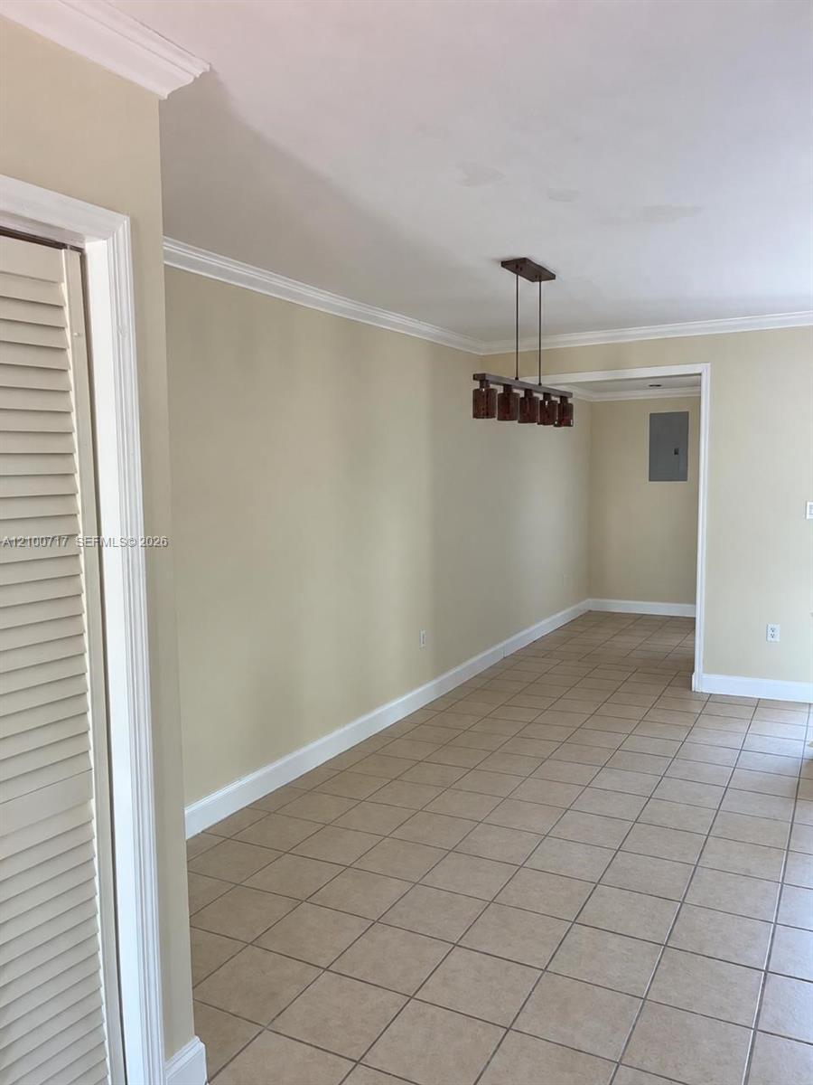 13510 NE 20th Ct # 13510, North Miami FL 33181 photo 5