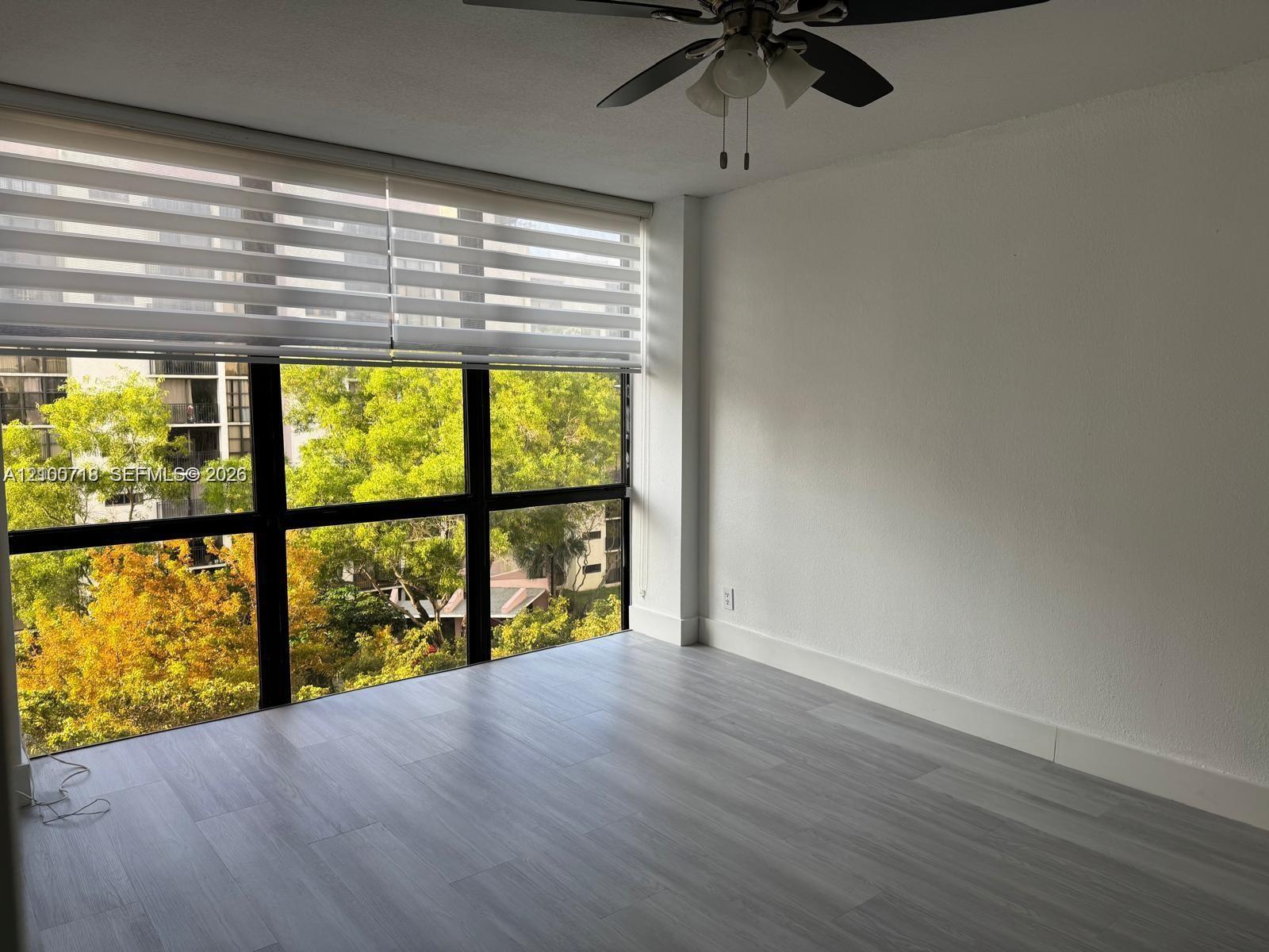 17021 N Bay Rd # 627, Sunny Isles Beach FL 33160 photo 2