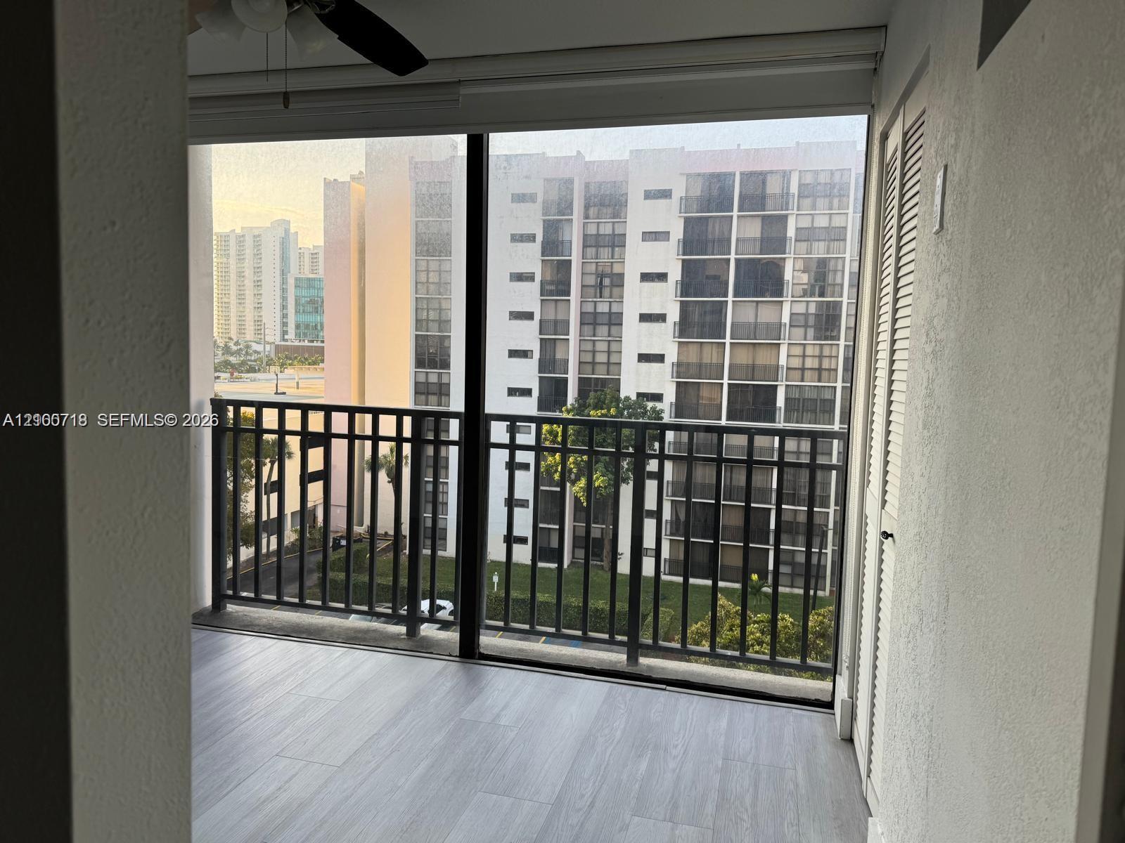 17021 N Bay Rd # 627, Sunny Isles Beach FL 33160 photo 5