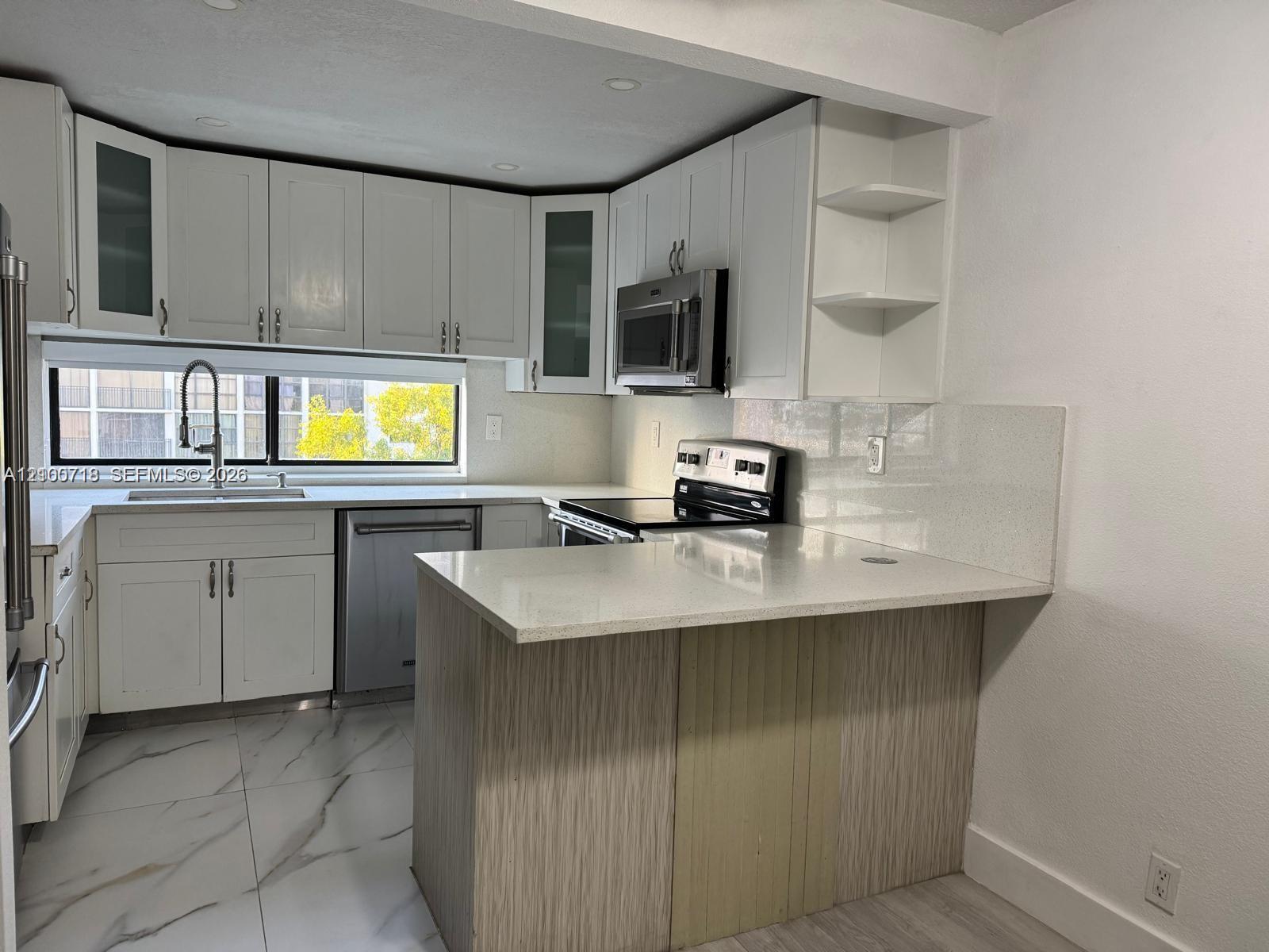 17021 N Bay Rd # 627, Sunny Isles Beach FL 33160 photo 4