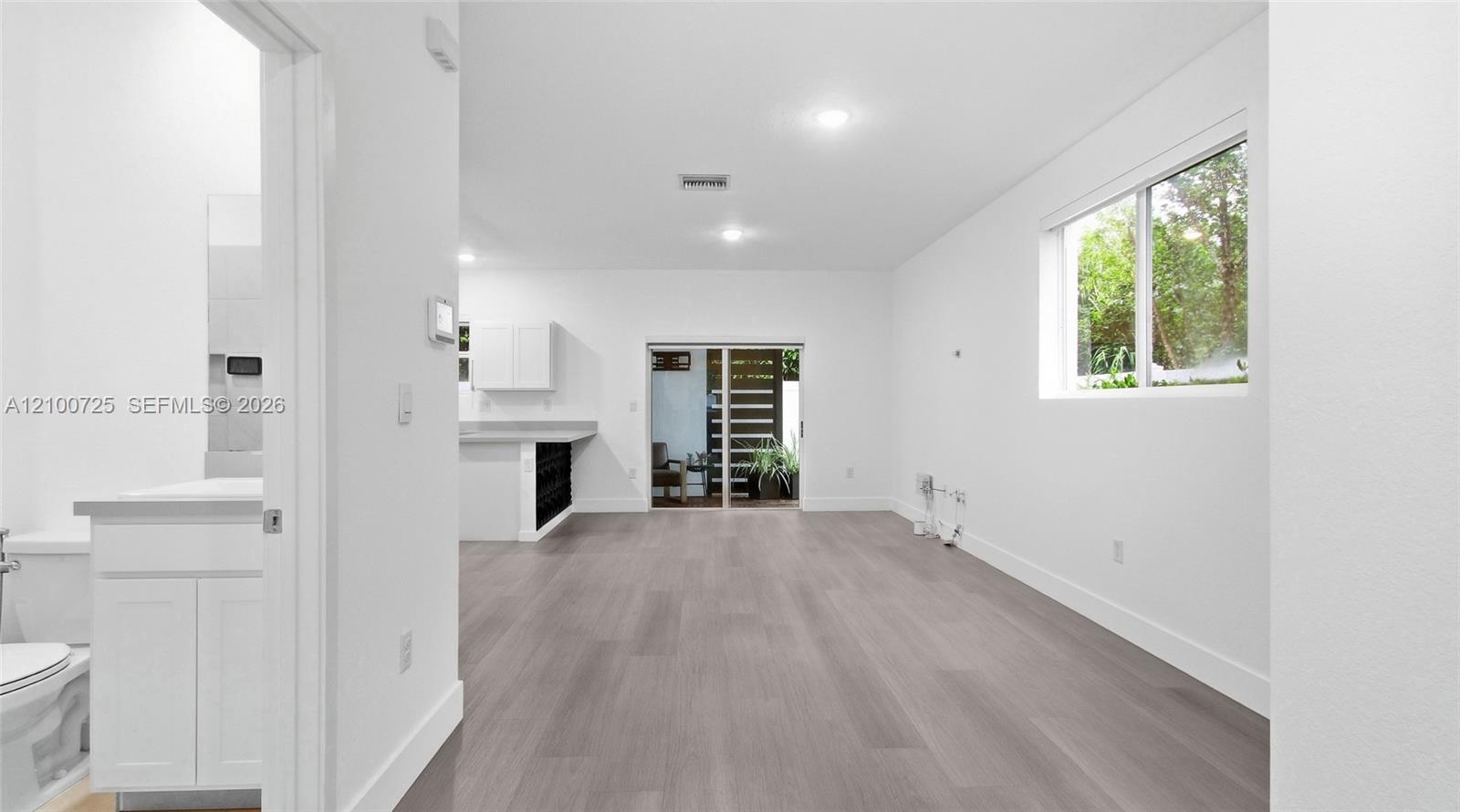 1791 SE 9th Ter, Homestead FL 33034 photo 3