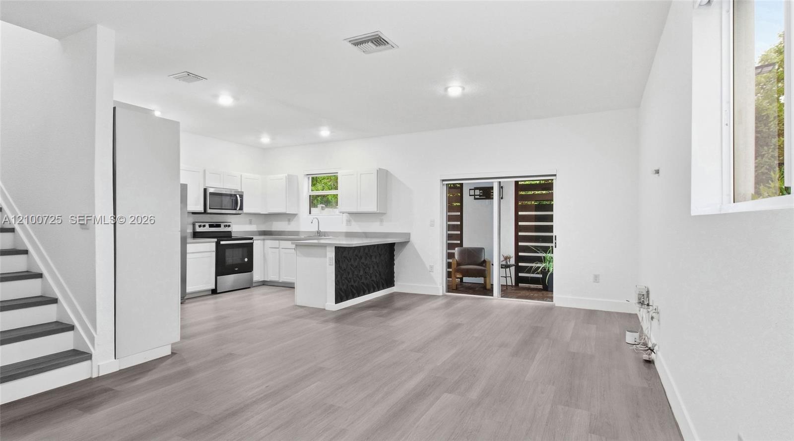 1791 SE 9th Ter, Homestead FL 33034 photo 5