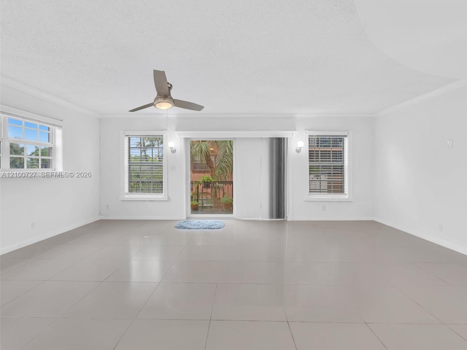620 Tennis Club Dr # 301, Fort Lauderdale FL 33311 photo 5