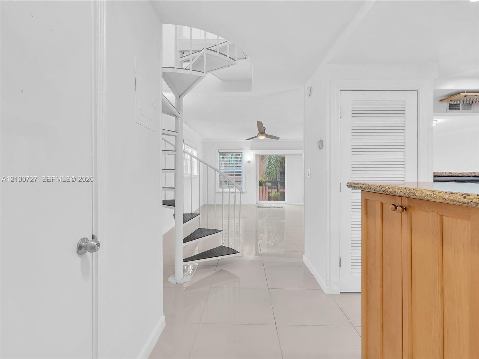 620 Tennis Club Dr # 301, Fort Lauderdale FL 33311 photo 4