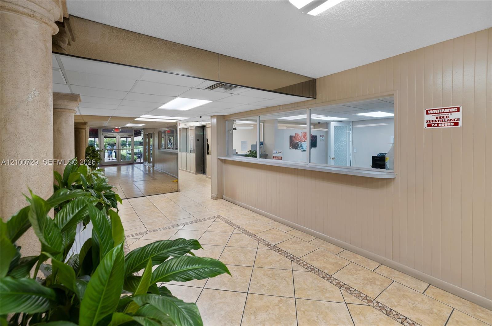 1251 NE 108th St # 501, Miami FL 33161 photo 3