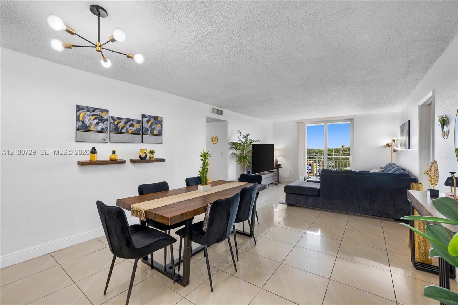 1251 NE 108th St # 501, Miami FL 33161 photo 4