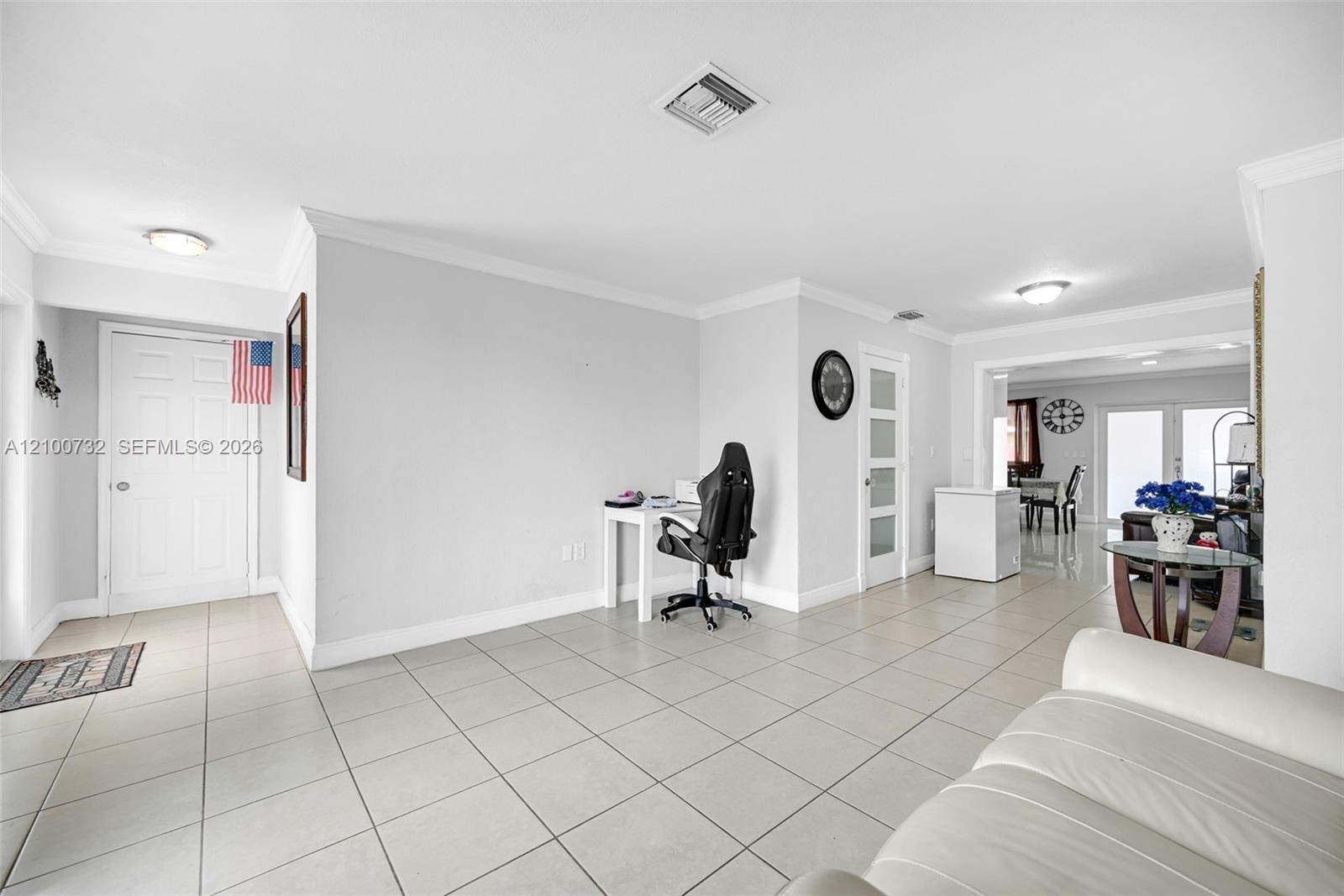 1271 W 79th St, Hialeah FL 33014 photo 5