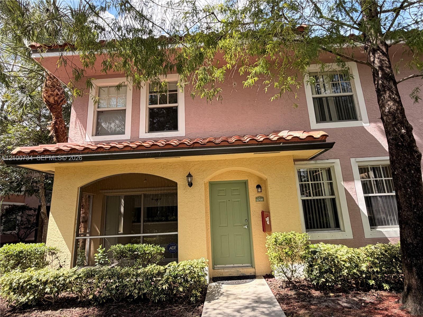 6708 W Sample Rd # 6708, Coral Springs FL 33067 photo 2