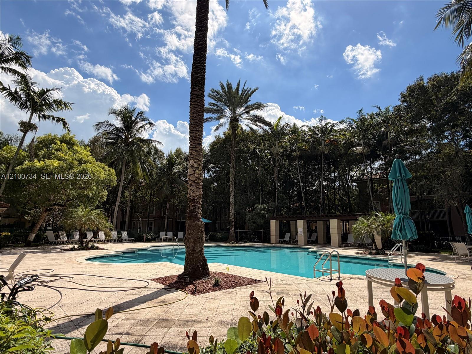 6708 W Sample Rd # 6708, Coral Springs FL 33067 photo 3
