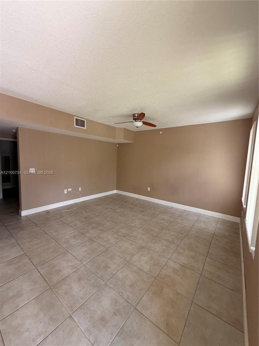 6708 W Sample Rd # 6708, Coral Springs FL 33067 photo 5