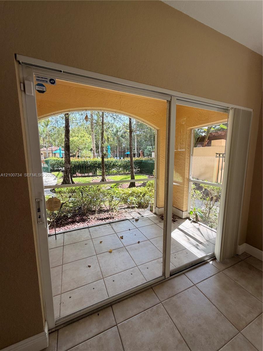 6708 W Sample Rd # 6708, Coral Springs FL 33067 photo 4
