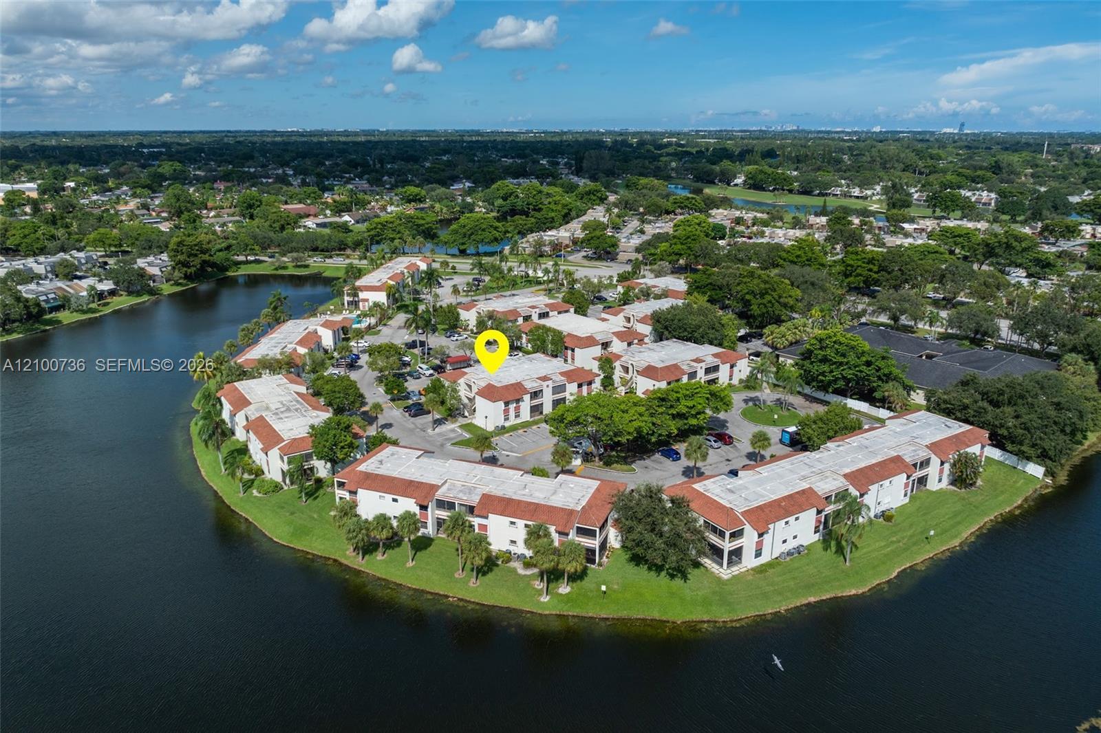 1128 N Hiatus Rd # 1128, Pembroke Pines FL 33026 photo 5