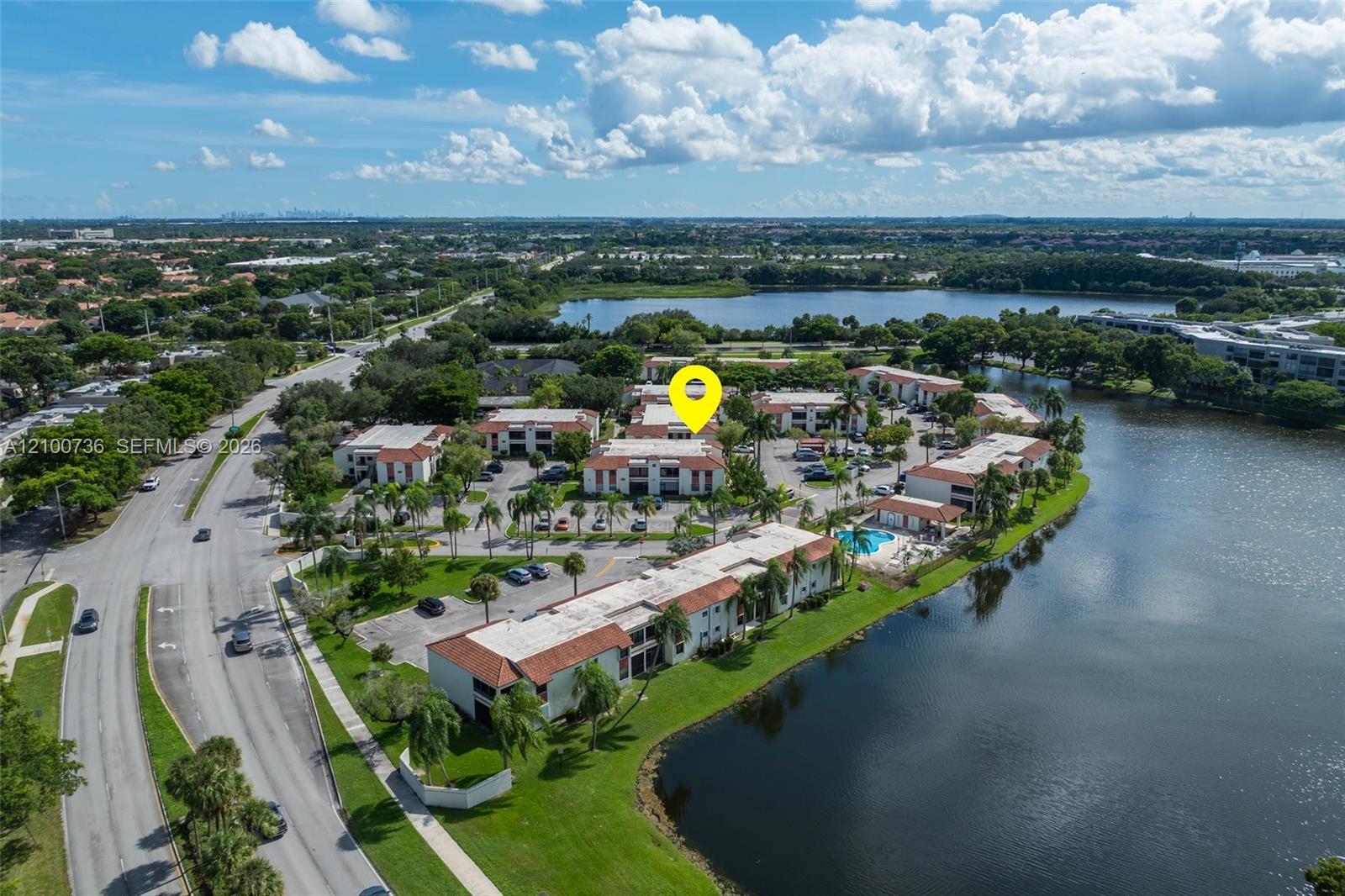 1128 N Hiatus Rd # 1128, Pembroke Pines FL 33026 photo 4