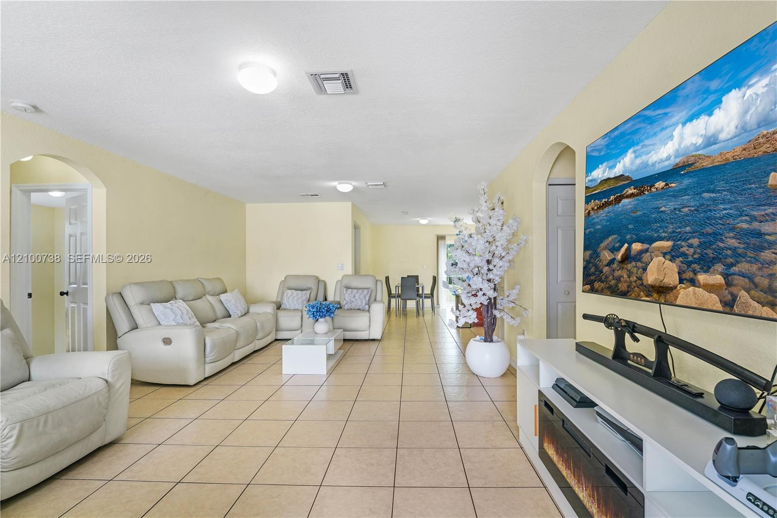 10170 W Fern St, Miami FL 33157 photo 2