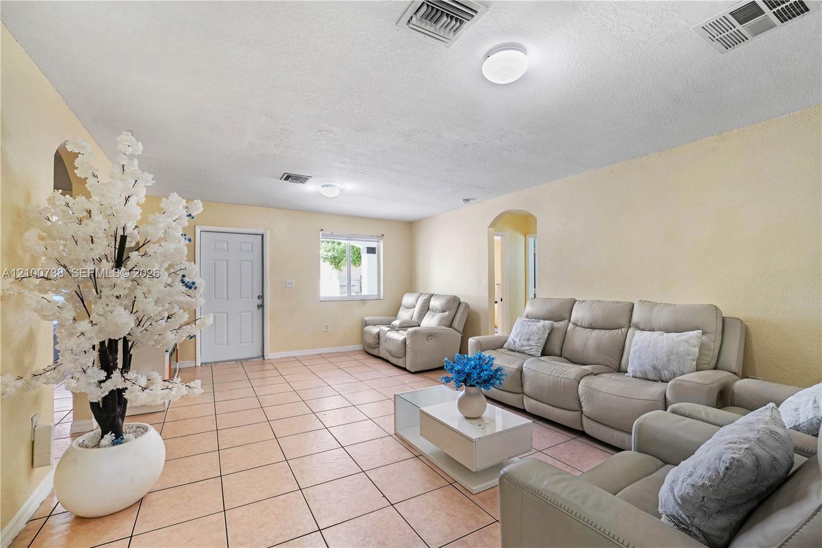 10170 W Fern St, Miami FL 33157 photo 3