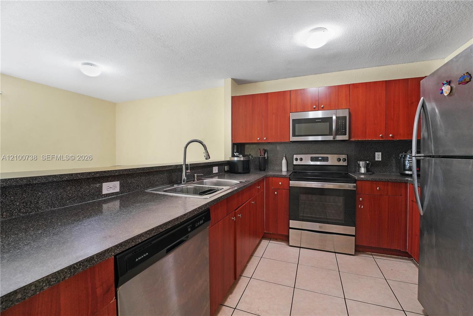 10170 W Fern St, Miami FL 33157 photo 5