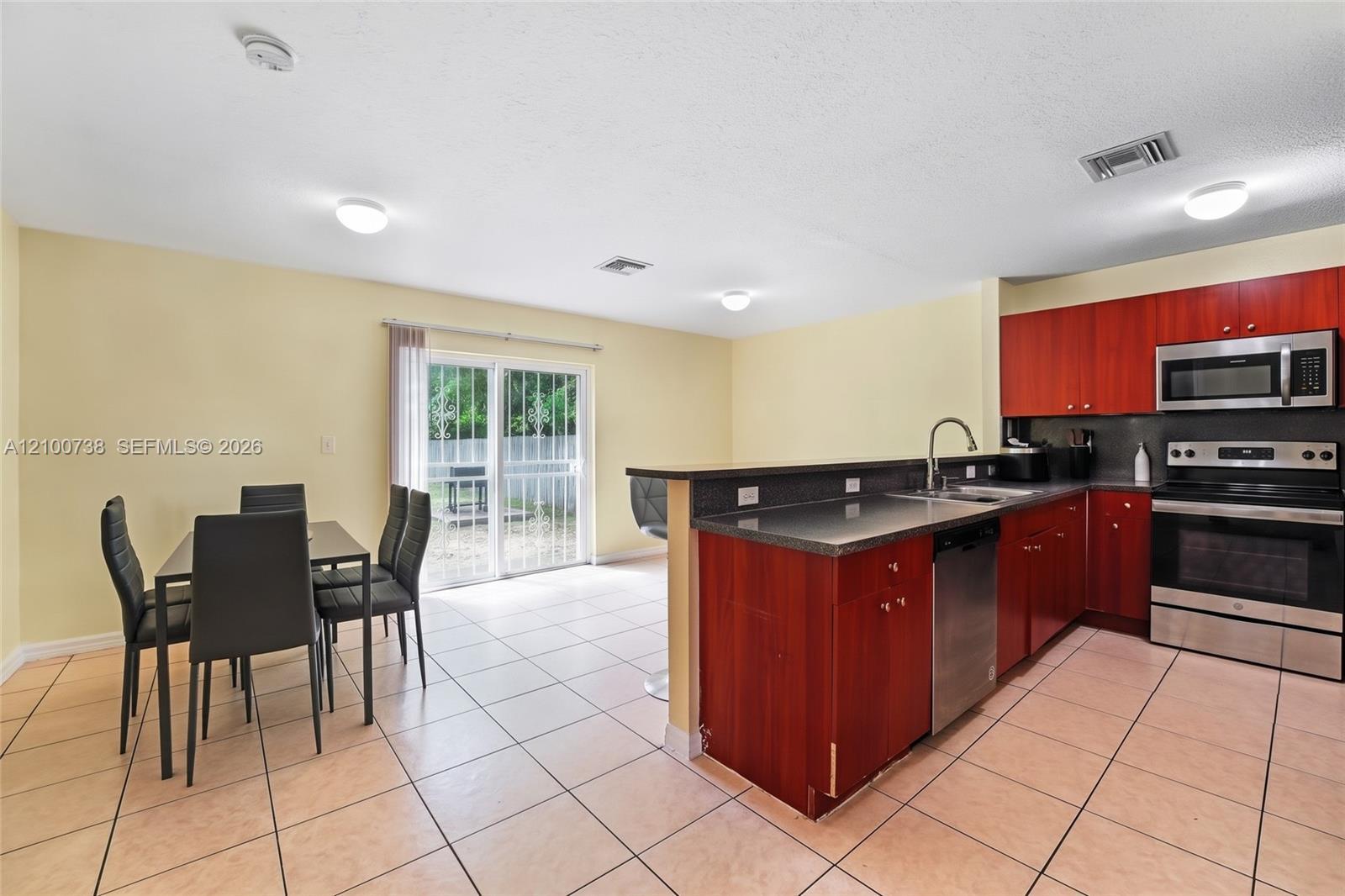 10170 W Fern St, Miami FL 33157 photo 4