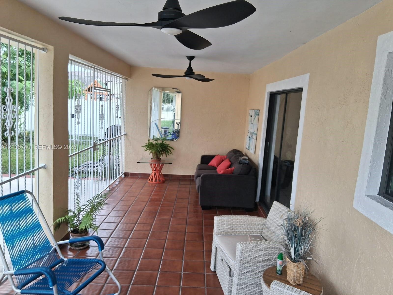 7557 W 4th Ln, Hialeah FL 33014 photo 5