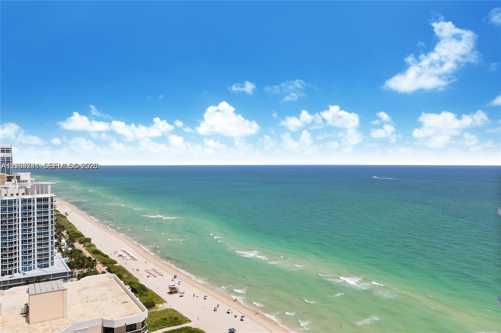 6365 Collins Ave # 2810, Miami Beach FL 33141 photo 2