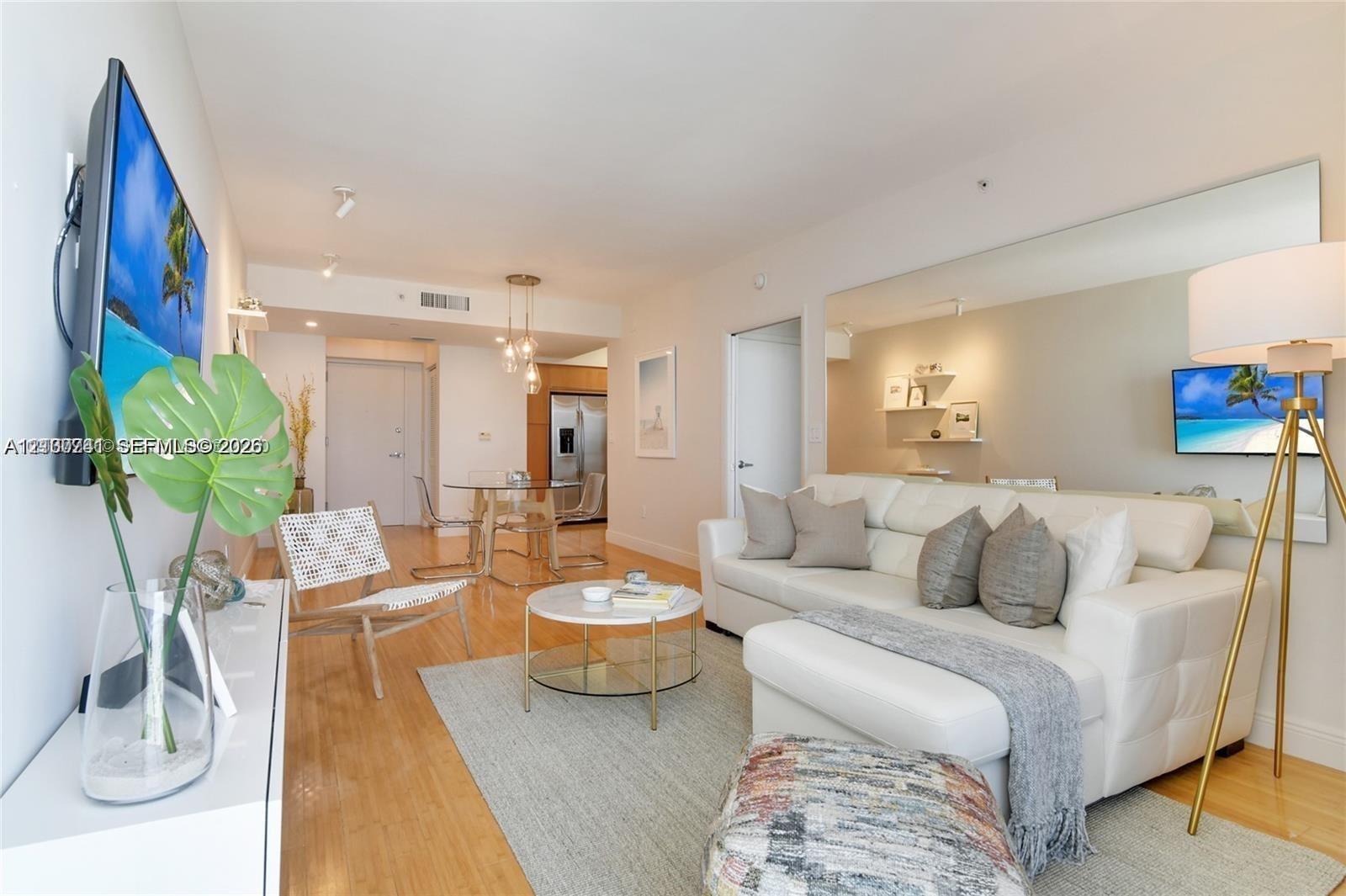 6365 Collins Ave # 2810, Miami Beach FL 33141 photo 3