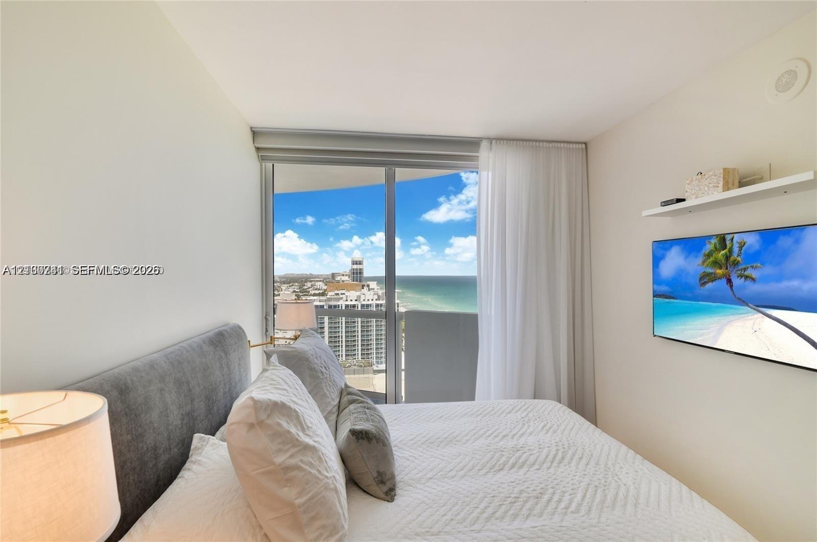 6365 Collins Ave # 2810, Miami Beach FL 33141 photo 5