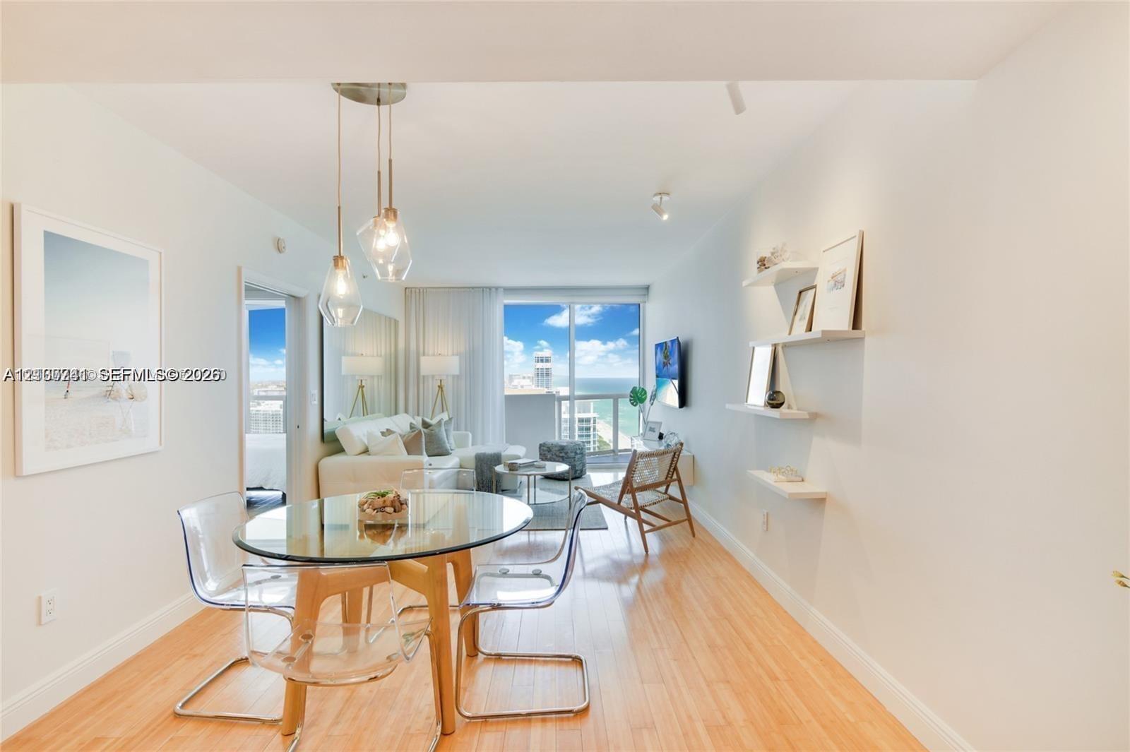 6365 Collins Ave # 2810, Miami Beach FL 33141 photo 4