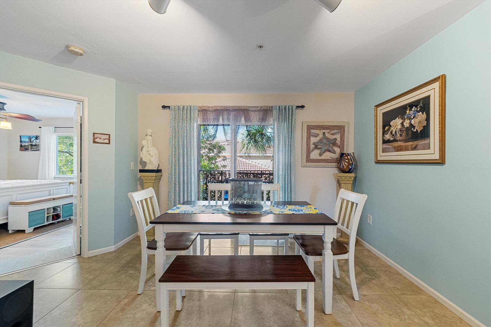 200 Scotia Drive # 302, Hypoluxo FL 33462 photo 3