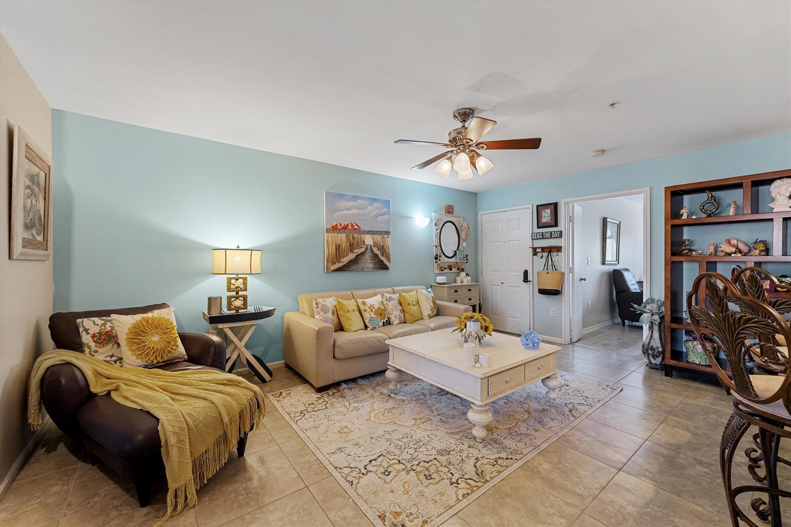 200 Scotia Drive # 302, Hypoluxo FL 33462 photo 4